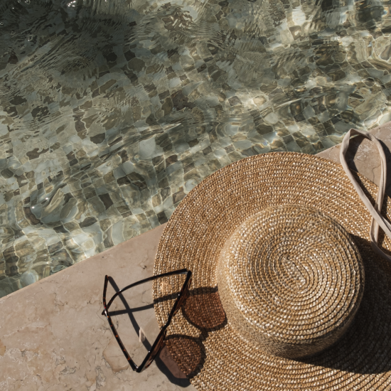 Profitez de nos offres à Riviera Vista avec jusqu\'à 10% de réduction. Réservez maintenant et profitez du meilleur prix garanti p