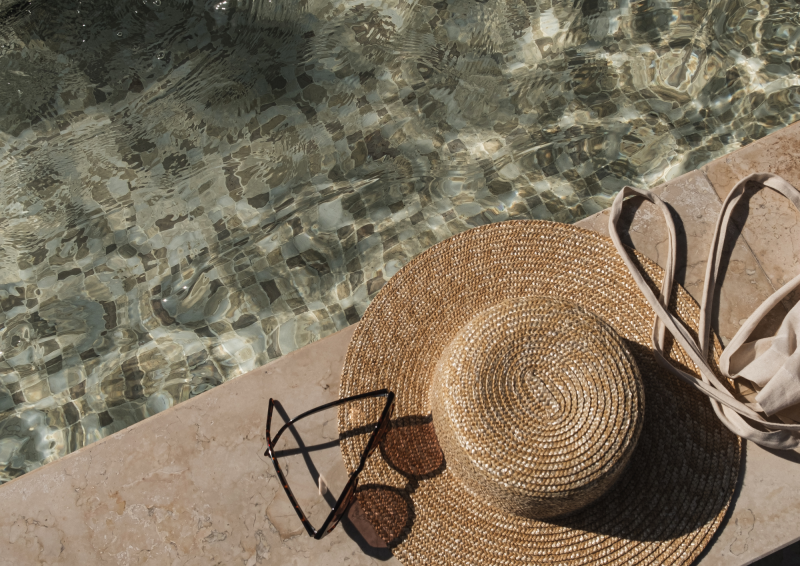 Take advantage of our offers at Riviera Vista with up to 10% discount. Book now and enjoy the best price guaranteed for your sta